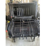 Origanal Cylinder Heidelberg стоп-циліндр ПРОДАНО!!!