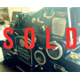 Origanal Cylinder Heidelberg стоп-циліндр ПРОДАНО!!!
