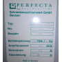 Різалка Seypa Perfecta 92 HTVC