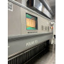 Polar 115 гільйотина