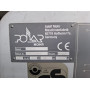Polar 78ES гільйотина ПРОДАНО!!!