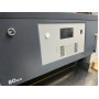 Polar Mohr 80N ECO гільйотина 