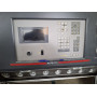 Polar N78 ECO гільйотина ПРОДАНО!!!
