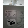 Polar N78 ECO гільйотина ПРОДАНО!!!
