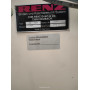 RENZ Autobind AB420 напівавтоматична машина для скріплення пружиною ПРОДАНО!!!
