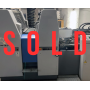 Двофарбова офсетна друкарська машина Ryobi 522 HX ПРОДАНО!!!