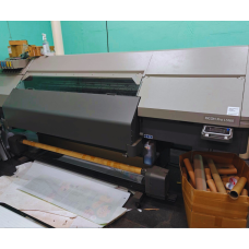 RicohProL5160 широкоформатний латексний плотер