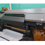 RicohProL5160 широкоформатний латексний плотер