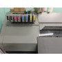 RicohProL5160 широкоформатний латексний плотер