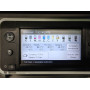 RicohProL5160 широкоформатний латексний плотер