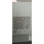 RicohProL5160 широкоформатний латексний плотер