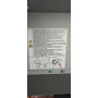 RicohProL5160 широкоформатний латексний плотер