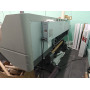 RicohProL5160 широкоформатний латексний плотер