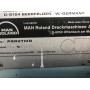 Однофарбова офсетна машина Roland Praktica 00