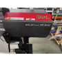 Roland SolJet PRO4 XF-640 широкоформатний плоттер
