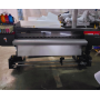 Roland SolJet PRO4 XF-640 широкоформатний плоттер