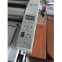  Rongda RD-W370F ламінатор ПРОДАНО!!!