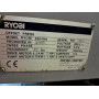 Ryobi 3304 HA офсетна друкарська машина