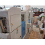 Ryobi 3304 HA офсетна друкарська машина