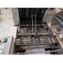 Ryobi 3304 HA офсетна друкарська машина
