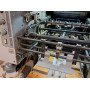 Ryobi 3304 HA офсетна друкарська машина