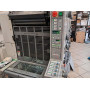 Ryobi 3304 HA офсетна друкарська машина