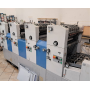 Ryobi 3304 HA офсетна друкарська машина