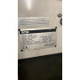 Двофарбова офсетна друкарська машина Ryobi 522 HX ПРОДАНО!!!