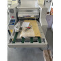 SWFM 520A Hydraulic ламінатор рулонний з транспортером Продано!!!