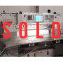 Schneider Senator 115H гільотина ПРОДАНО!!!