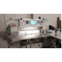 Schneider Senator 115H гільотина ПРОДАНО!!!