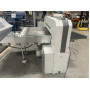 Schneider Senator 115H гільотина ПРОДАНО!!!