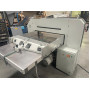 Schneider Senator 115H гільотина ПРОДАНО!!!