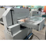 Гільйотина Schneider Senator 78 E-line ПРОДАНО!!!