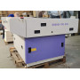 Система прямого експонування пластин CTP Screen PlateRite 4300E ПРОДАНО!!!