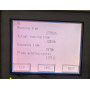 Система прямого експонування пластин CTP Screen PlateRite 4300E ПРОДАНО!!!