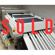 Screen PT-R4000  CTP ПРОДАНО!!!