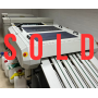 Screen PT-R4000  CTP ПРОДАНО!!!