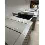 Screen PT-R4000  CTP ПРОДАНО!!!