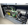Screen PT-R4000  CTP ПРОДАНО!!!