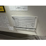 Screen PT-R4000  CTP ПРОДАНО!!!