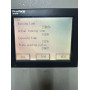 Screen PT-R4000  CTP ПРОДАНО!!!