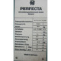  Різалка Seypa Perfecta 92 TV-2SM - ПРОДАНО!!!