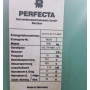 Гільйотина Seypa Perfecta 92 TV-2SM ПРОДАНО!!!
