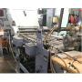 Фальцювальна машина  Stahl FS 49A