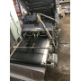 Фальцювальна машина  Stahl FS 49A
