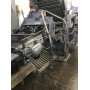 Фальцювальна машина  Stahl FS 49A