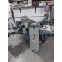 Stahl T36  фальцювальна машина ПРОДАНО!!!