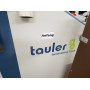 Tauler PrintLam ламінатор