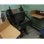 Тигель БТ-4